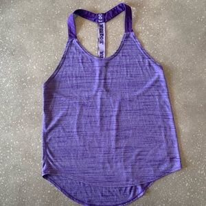 Nike Tank Top